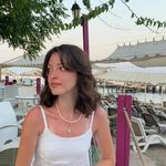 Eda - @eda.ucarr - Instagram