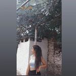 Eda'♡ - @edaucar50 - Instagram