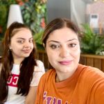 Eda Kandemir - @eda__ucar_kandemir - Instagram