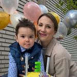 Eda Solak Uçar - @eda__ucar_ - Instagram