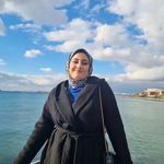 Eda Uçan⭐ - @edaucan02 - Instagram