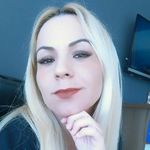 ☀Eda Uçar☀ - @edaucar0776 - Instagram