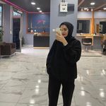 Eda Uca - @edaaucaa_ - Instagram