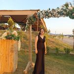 Eda Uçak - @eda.ucak.359 - Instagram