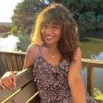 Eda Uçak - @edaucakk - Instagram