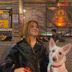 Eda Uçak - @edaucak_ - Instagram