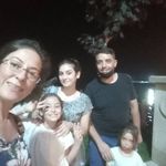 Eda Uçak Aydın - @eda_ucak_aydin - Instagram