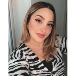 Eda uçan - @ucann.edaa - Instagram