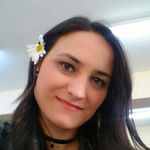 Eda Ucan - @edaaucan - Instagram
