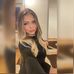 Eda Ucan - Facebook