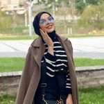 Eda Uçanoğlu - @eda_ucanoglu - Instagram