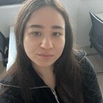 Eda Uçar - @eda_ucar16 - Instagram