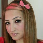 Eda Uçar - @eda__ucar - Instagram