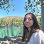Eda Uçar - @eda.ucar - Instagram