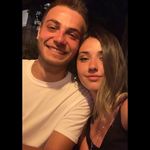 Eda Uçar - @_edaucar - Instagram
