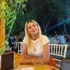 Eda Ucar - @edaucar1 - TikTok