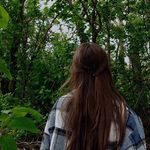 Eda Uçar - @eda_ucarr5567 - Instagram