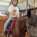 Eda Uçar - @edaucar_27 - Instagram