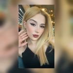 Eda Uçar - @edaucaarr_ - Instagram