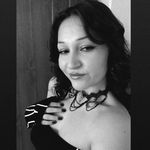 eda uçar - @edaa_ucaar - Instagram