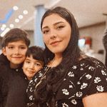 Eda Ucar - @edaucarrr1 - Instagram
