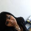 Eda Ucar - @edaucar3 - TikTok