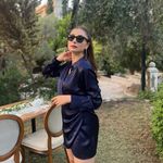 Eda UÇAR - @edaucar7 - Instagram