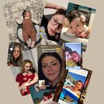 Eda Uçaş - @eda.76.21.ucas - Instagram