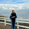 Eda Ulucan - @edaulucan - TikTok