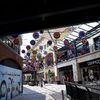 edauca822 - @edauca822 - TikTok