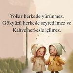 Enizem - @eda_ucar_2023 - Instagram