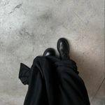 gökyüzü... - @eda_ucar7 - Instagram