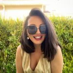 İpek Eda UÇA - @ipekedauca - Instagram