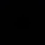 DarkWalker - @e_______darkwalker - Instagram
