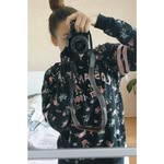 @eda.walker - Instagram