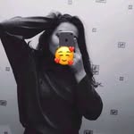 Eda Nur Walker - @edanurwalker - Instagram