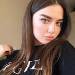 Eda Walker - Facebook