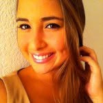 Eda Walker - @edaawalker - Instagram