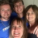 Eda Walker - @walkereda - Instagram