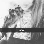Edaİnci - @edawalker_ - Instagram