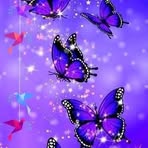 Edalia Walker - Facebook
