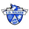 edwalkermiddleschool - @edwalkermiddleschool - TikTok