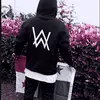 𝗘𝗗𝗪𝗔𝗥🇵🇦⃤𝗪𝗔𝗟𝗞𝗘𝗥 - @507.edwarwalker - TikTok