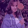 ★𝓮𝓭𝓪 𝔀𝓪𝓽𝓼𝓸𝓷★ - @edawatson - TikTok