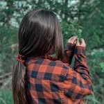 Eda Watson - @edawa_tson - Instagram