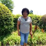 Eda Watson - @eda.watson.37 - Instagram