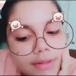 Eda Watson - @welsaeda - Instagram