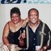 Eda Watson - Facebook