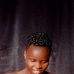 Edah Watson - Facebook