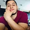 edaswatson19 - @edaswatson - TikTok